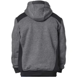 Grizzly Junior Hoodie