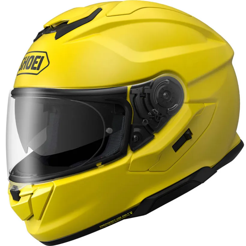 GT-Air 3 Candy