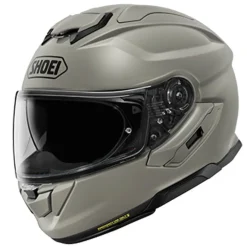 GT-Air 3 Candy