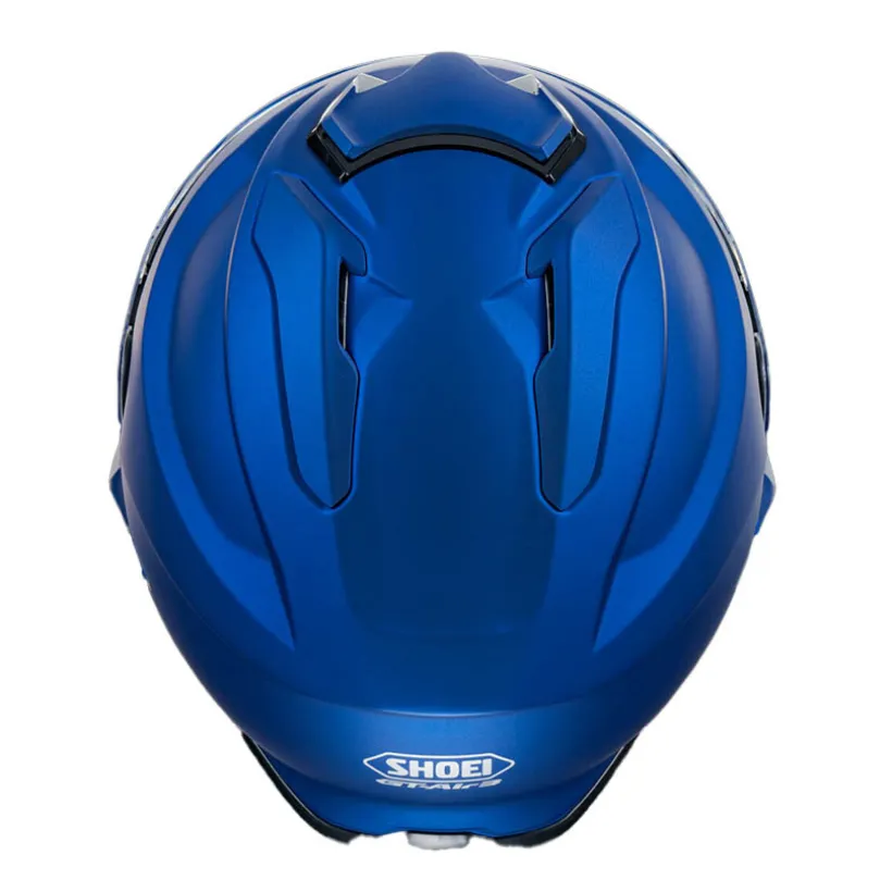 GT-Air 3 Candy