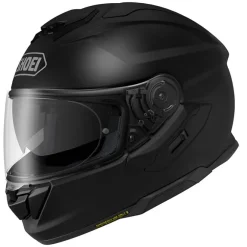 GT-Air 3 Candy