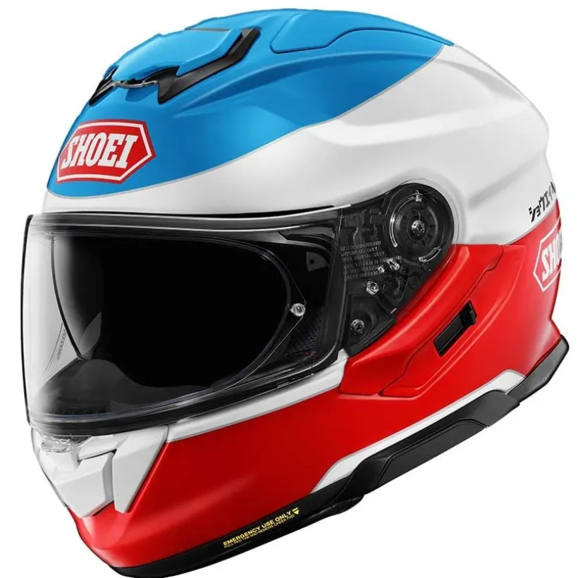 GT-Air 3 Lilt