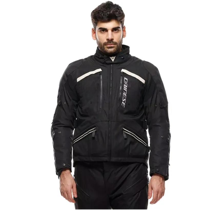 Gullfoss D-Dry Jacket