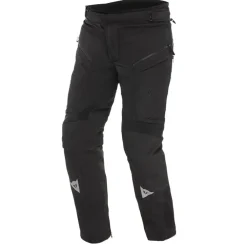 Gullfoss D-Dry Trousers