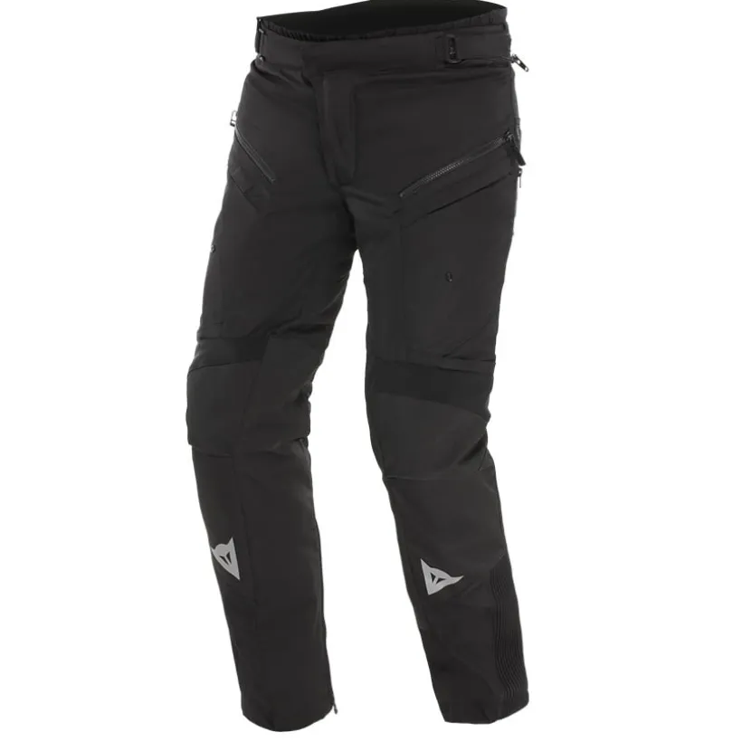Gullfoss D-Dry Trousers