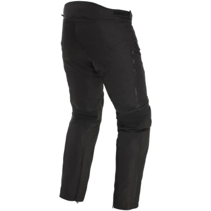 Gullfoss D-Dry Trousers