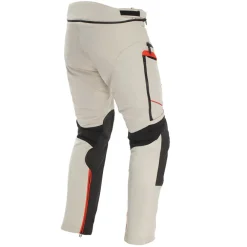 Gullfoss D-Dry Trousers