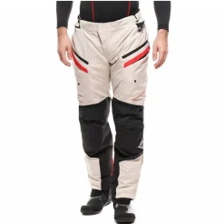 Gullfoss D-Dry Trousers