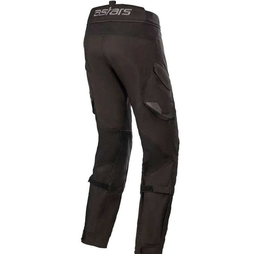 Halo Drystar Trousers