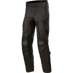 Halo Drystar Trousers
