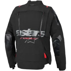 Halo Pro Drystar XF Laminated Jacket