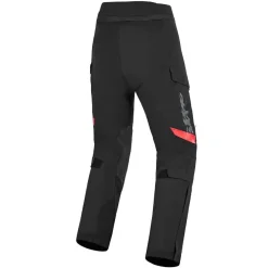 Halo Pro Drystar XF Laminated Trousers
