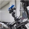 Handlebar Clamp Mount