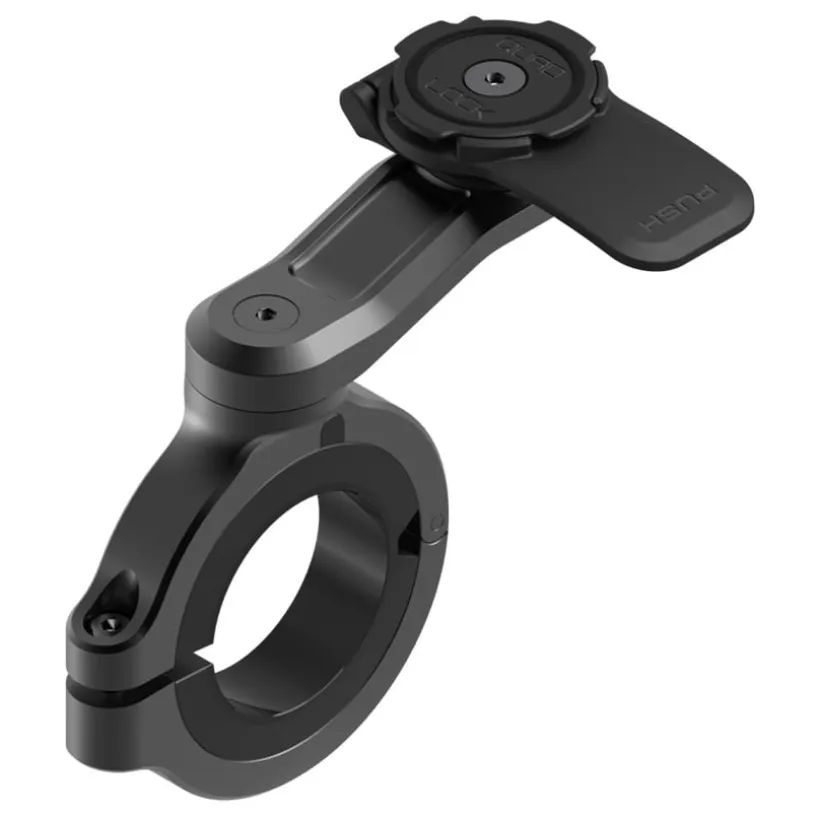 Handlebar Mount Pro Large