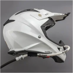 Handsfree Kit Hydrapak