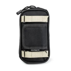 Harness Pocket XL