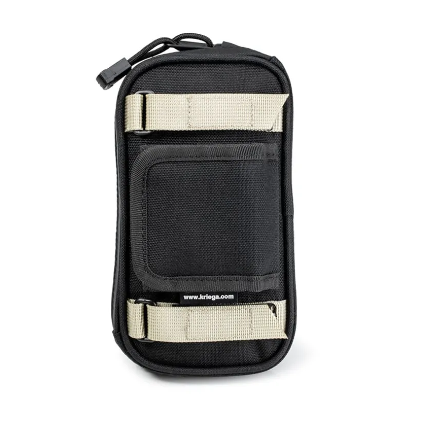 Harness Pocket XL