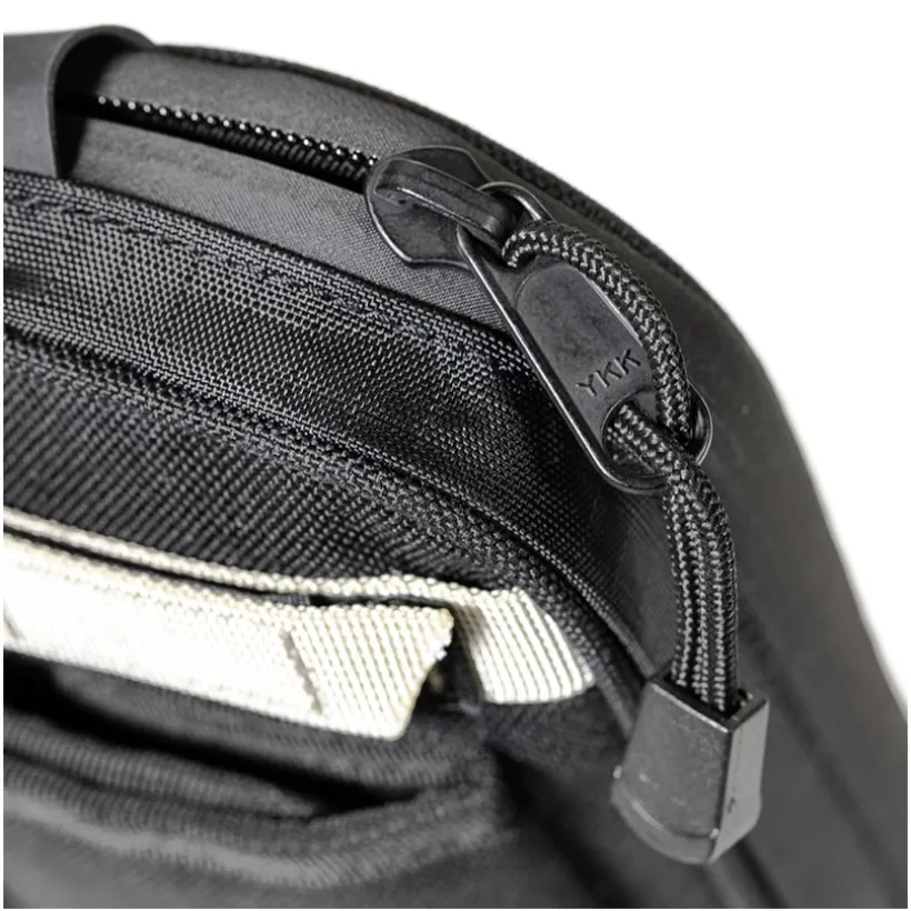 Harness Pocket XL