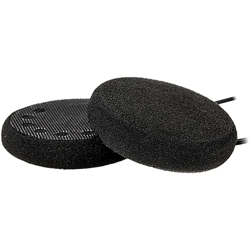 HD Speakers Type A - 20S (Evo) / 30K / 50S