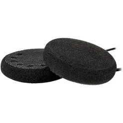 HD Speakers Type B – 5S / 10C Pro / 10C Evo