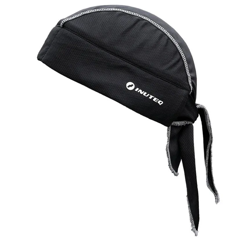 Headcool Bandana