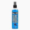 Helm Care Kit