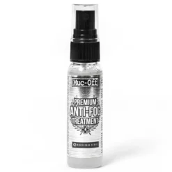 Helm Care Kit