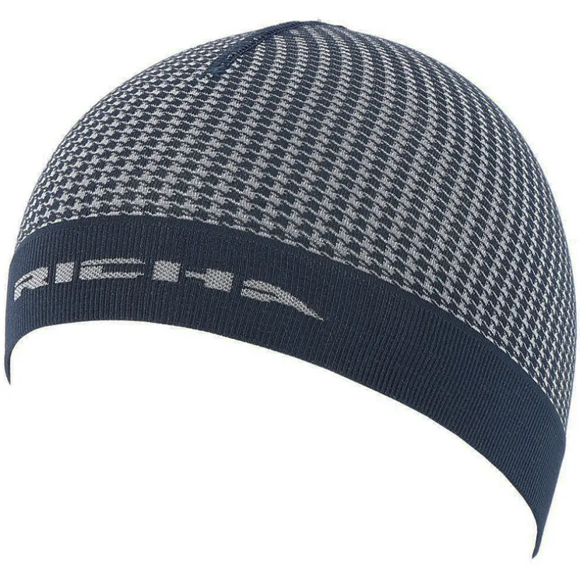 Helmet Cap Light
