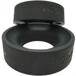 Helmet Pad