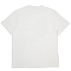 Helmet Tee