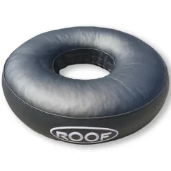 Helm Pad