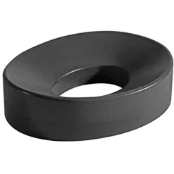 Helm Pad