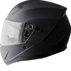 Hexago
