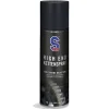 High End Kettingspray
