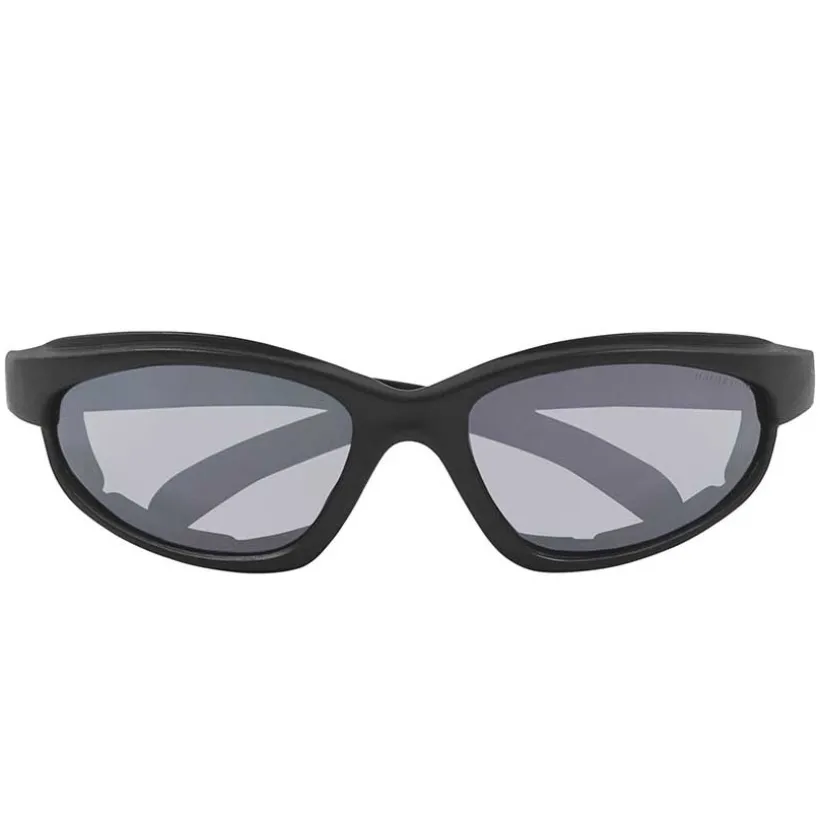 Highland Photochromic