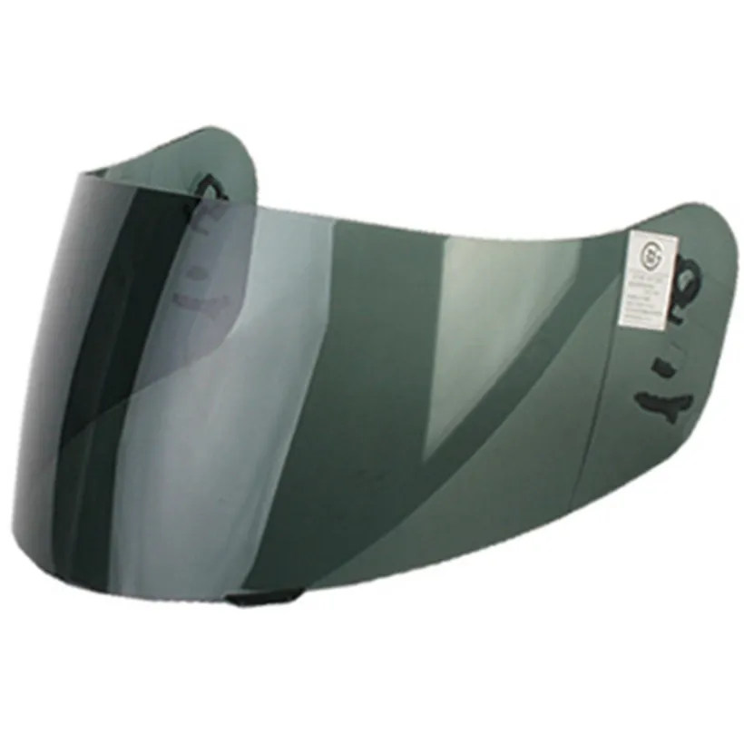 HJ-05 CL-Y / SY-Max Vizier