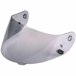 HJ-09 CS-15 / CL-SP / TR-1 Vizier Mirror