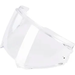 HJ-45 F100 (Carbon) Vizier