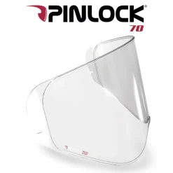 HJ-38 F71 / i71 Pinlock 70 (DKS466)