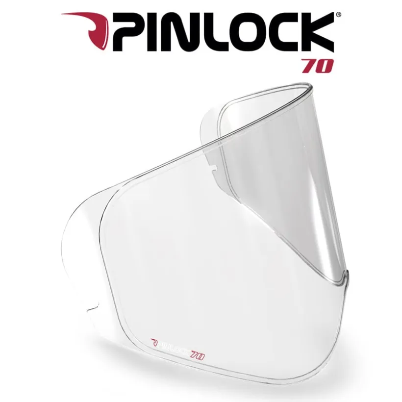 HJ-38 F71 / i71 Pinlock 70 (DKS466)