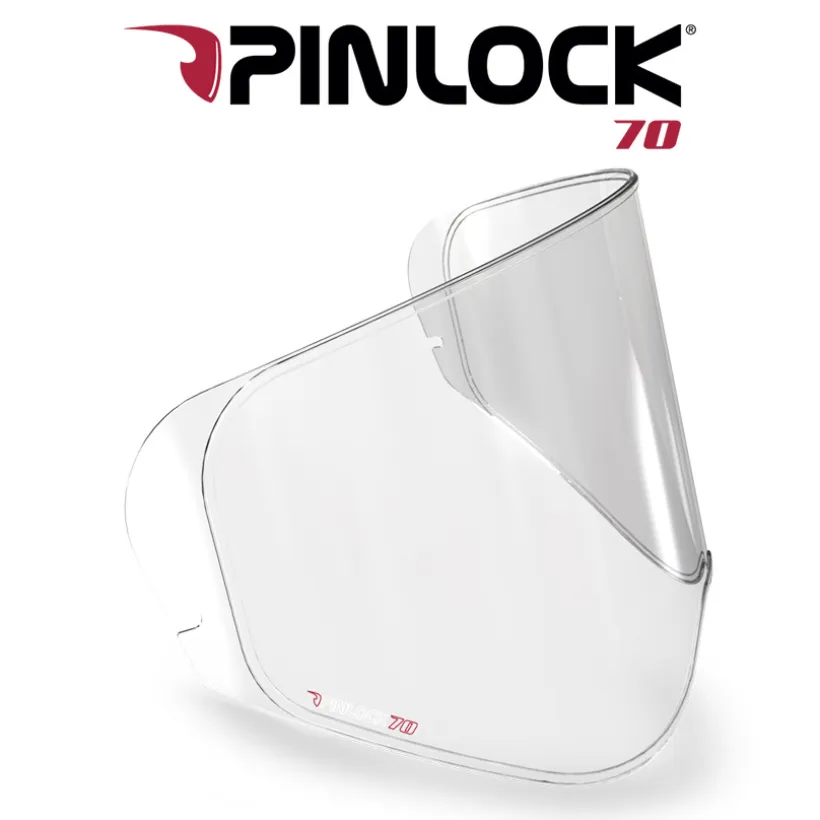 HJ-43 F31 / i31 Pinlock 70 (DKS531)