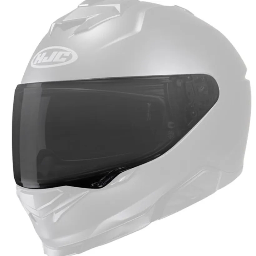HJ-38 F71 / i71 Vizier