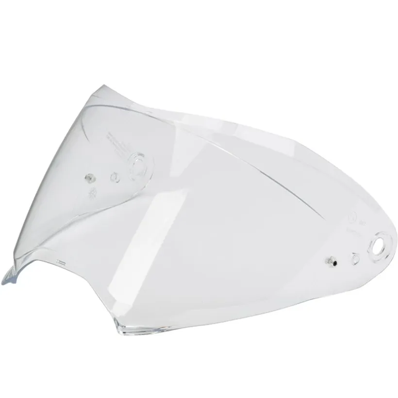 HJ-32 F70 Vizier