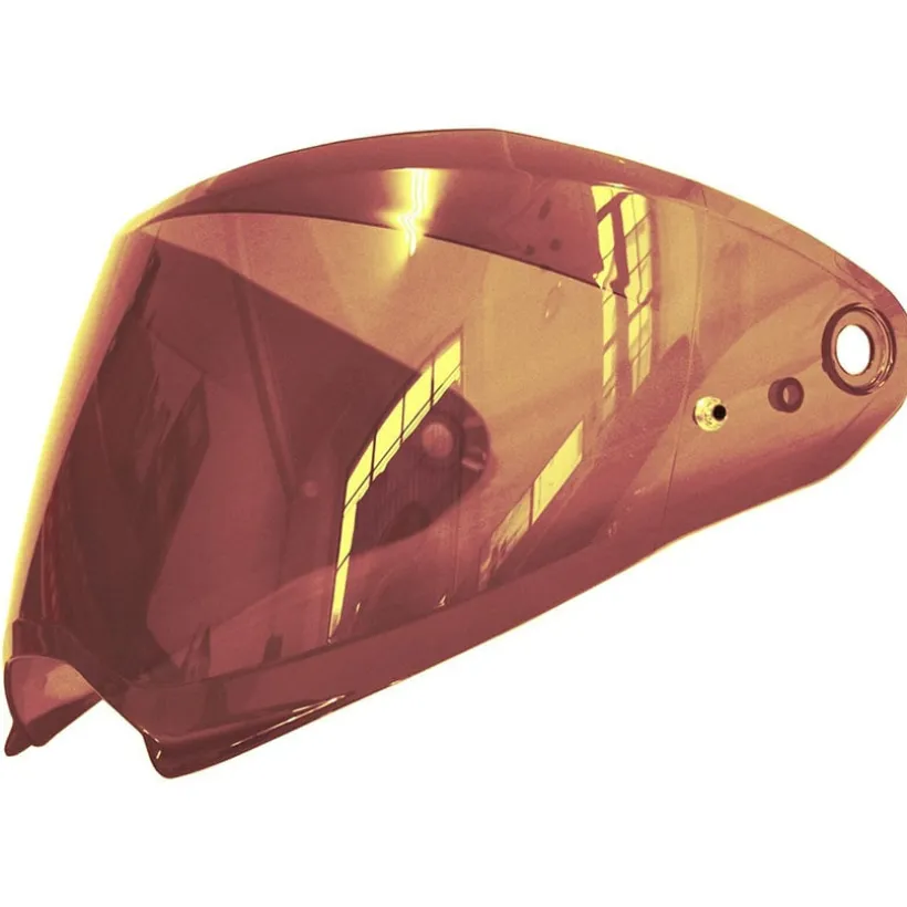 HJ-32 F70 Vizier Mirror