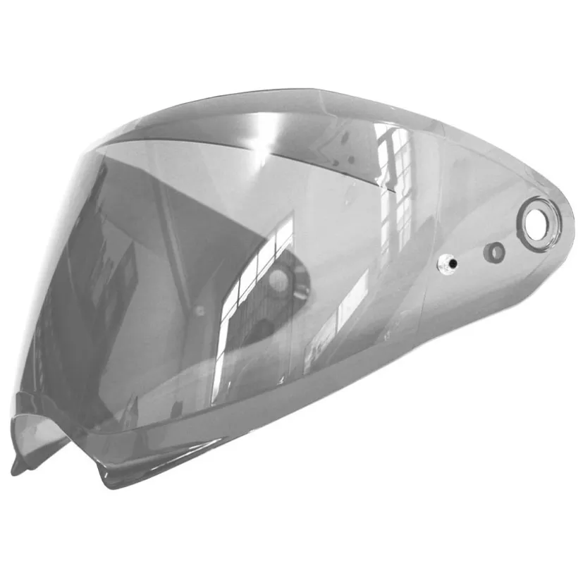HJ-32 F70 Vizier Mirror