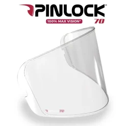 HJ-33 i90 / i91 Pinlock 70 (DKS267)