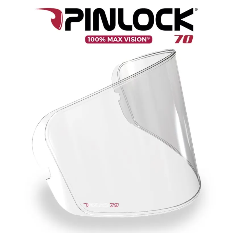HJ-33 i90 / i91 Pinlock 70 (DKS267)