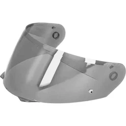 HJ-33 i90 / i91 Vizier Mirror