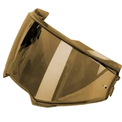HJ-44 i80 Vizier Mirror