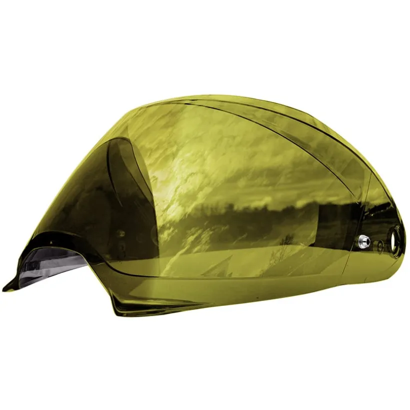 HJ-36 i100 Vizier Mirror